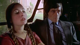 Body Love (Restored)