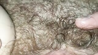 Orgasmus.... Wow so geil