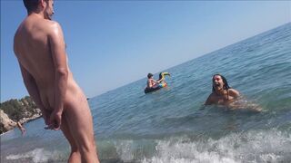 voyeur hairy amazing girl