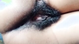 Indian Neighbor My friends wife sexy video 93