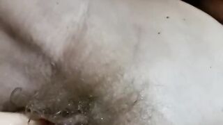 A Little Dark Morning