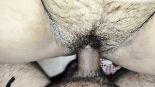 Oyo Me Ping Pong With Girlfriend