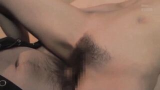 Rbd-785: Trapped (english Subtitles by Erojapanese)