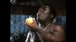 Routes and Backgrounds Scene 1