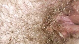 Another night another night to get it in when they're is no one else around love to get down