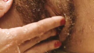 Woman's Torment (2K) - 1977