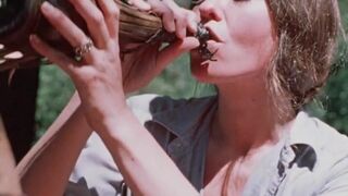 Little Sisters - 1972 (Remastered)