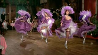 can can the old fasioned way