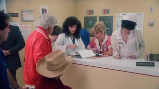 Hottest Porn Classics 14