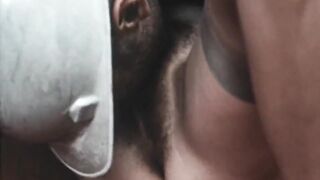 American Desire - Better Quality