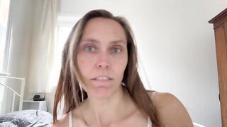 Full Body Hairy Tour - Hairy Fetish 2