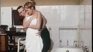 Betty Blu_PART - Episode 1