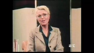 Erotic Interlude - scene #02