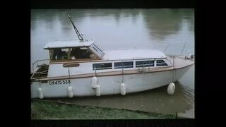 Chatterly_PART - Episode 1