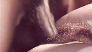 Interracial Double Penetration Vol 26 - Scene 3