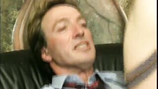 LE MAGNIFIX (Full Movie)