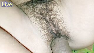 First time sex girls