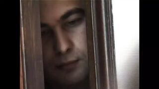 Mature Busty Fat Housewives with Hairy Pussy Drink Cum (full Movie)