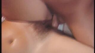 Campionessa di Palle - Episode 4