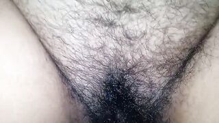 I WANT TO GIVE YOU MY VIRGIN PUSSY TO EAT