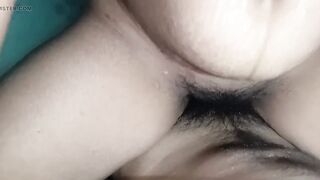 India, Full Video Of Xmaster Big Tits And Full Fuking HD