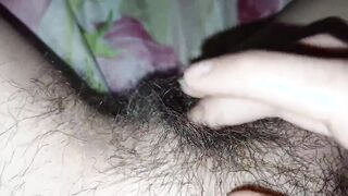 Hot lesbian fingering