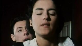 L'Ereditiera (Full Movie) 2