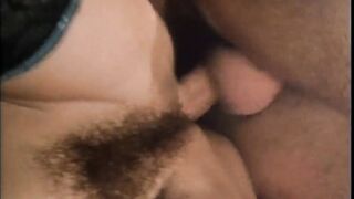 Orgasmi Superstar Gold Collection Vol.2