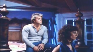 Vintage stepmother 6