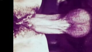 Vintage Porn Retro Erotic Theatre - Femme Scouts