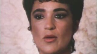 Reel People (1983, US, documentary, complete version, DVD)