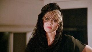 Her Wicked Ways (1983) 9673