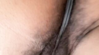 some good hairy coochie 6019346