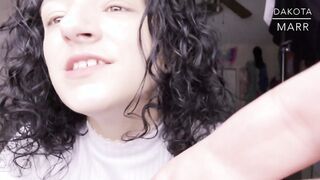 You Love My Hairy Cunt 0394783