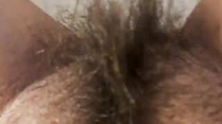 hairy mom's mature pussy playing piano 77865432