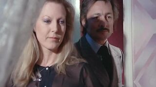 Spy On Me & I'll Spank You