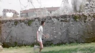 Family History Of Sex