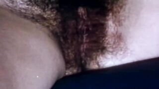 My Tongue Is Quick - 1971