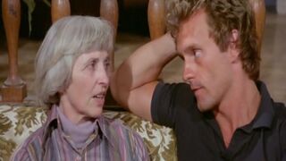 Great Sex USA (1981)