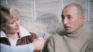 About Mature Sixty Nine