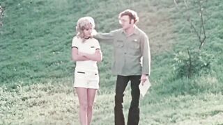 MKX's Nights of Horror #11