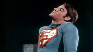 Snow Honeys - Restoration