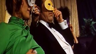 Among The Greatest Porn Films Ever Made 65