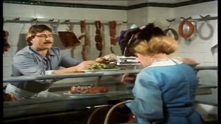 Sex in Dirndls (1987)