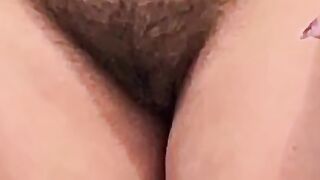 World Naked Bike Ride Dressed Undressed Girls