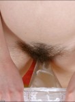 atk hairy