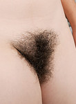 atk hairy
