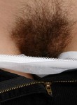 atk hairy